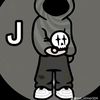 johan.andairm