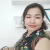dinhloan_