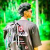indunishan_boy_