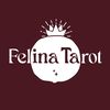 felinatarot