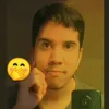 pedrojuan.rcs