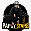 papoystar8
