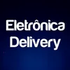 Eletronica Delivery