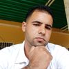 gabriel_urdaneta16