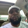 freethinker11420