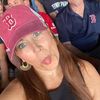 christinejowsey