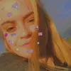 bethanymarley0
