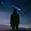 snoopy_tiktok