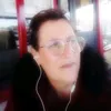 lali06376