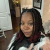 sharaelawrence78