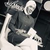 Aïcha Asflyahi ❤❤