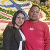 Rojas Marlon Brs