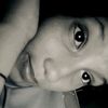 whois_rodriguez8