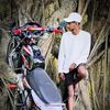 chira__malli