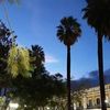 apolinar_15