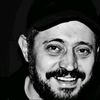 mostafasharabi