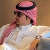 عبدالله المجبر | 🇰🇼