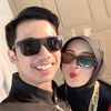 danu_isd