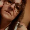 emma_sannino10