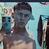 halukx_6