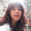 yudith_elriaty