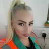 maneaalina4