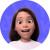 tiffanyringrose