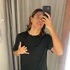 rogi_jb