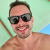 obrunonunes05