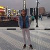 omaryasser4422