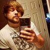 gh0stiboi