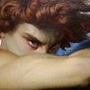 pardo_060
