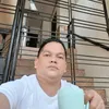 papadomz20