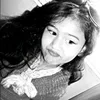 nay_beatrizzz