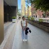 jada.andino
