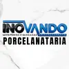 inovandobancadas