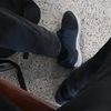 shayanimran24