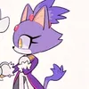blazesitacat