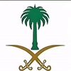 abdullah_6180
