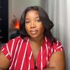 khadijah_kemokai