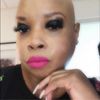 pinkblackglamshop