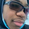 kingz__25
