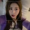 kavoutsold