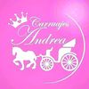 carruajesandrea