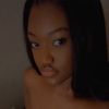 bxbyshanaa