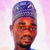serigneabdoudiagne