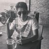 dilancito1994