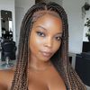 lulujay5