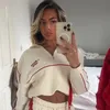 itslaurenjacksonx