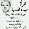 user9475870131899
